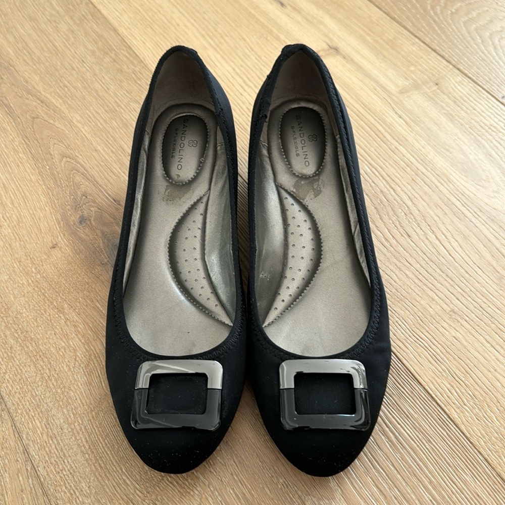 Bandalino B Flexible 9M